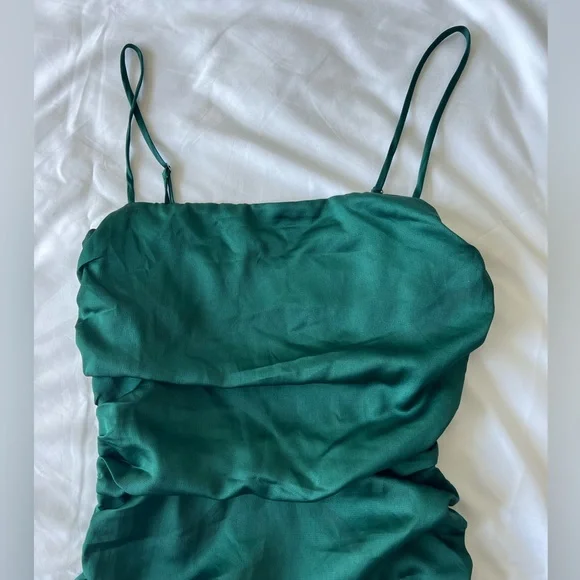 Dress from Hello Molly - Picture 3 of 3